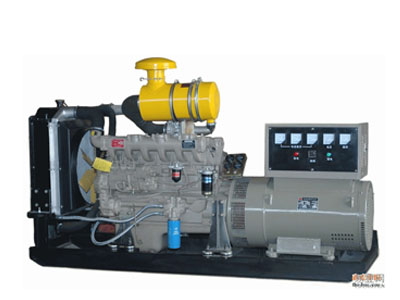 齐齐哈尔有关风力发电机组反飓风损坏办法 齐齐哈尔有关风力发电机组反飓风损坏办法